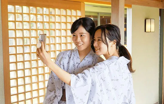 新潟の食を味わい尽くす！一泊二日の女子大生ふたり旅