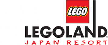 LEGOLAND&reg;JAPAN RESORT